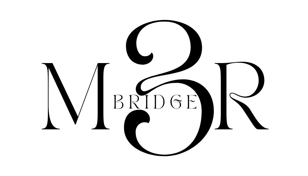 M3rbridge